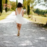 Domaine de mariage dans le Tarn