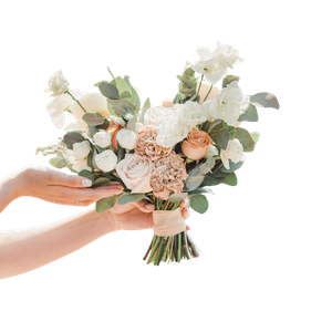 Fleurs fraiches pour mariage dans le 81